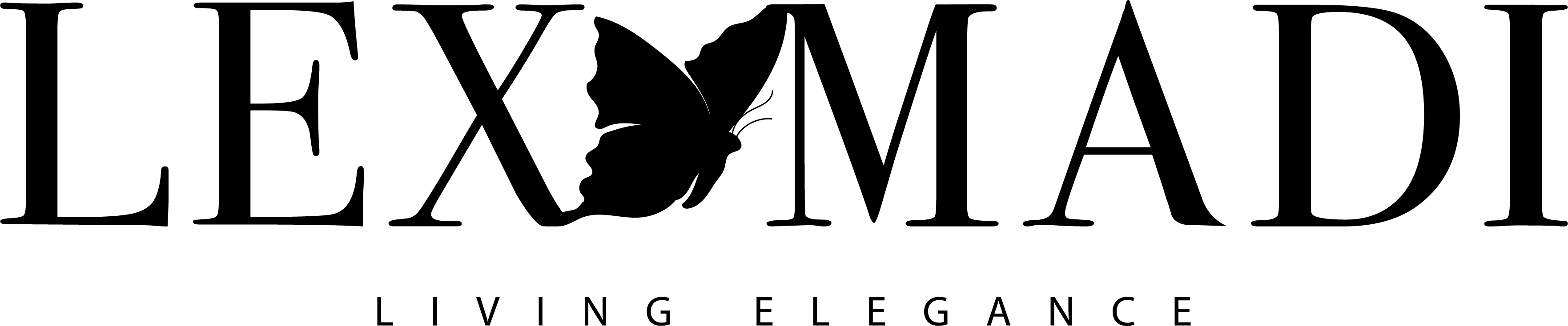 LEXMADI