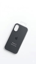 Funda para iPhone 17 de Silicona Premium Antigolpes | Lexmadi